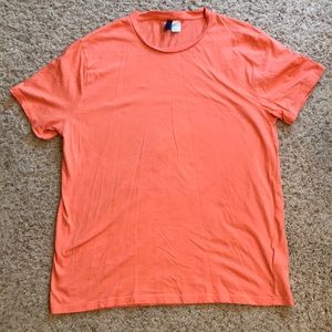 NWOT H&M XL SHIRT 👕